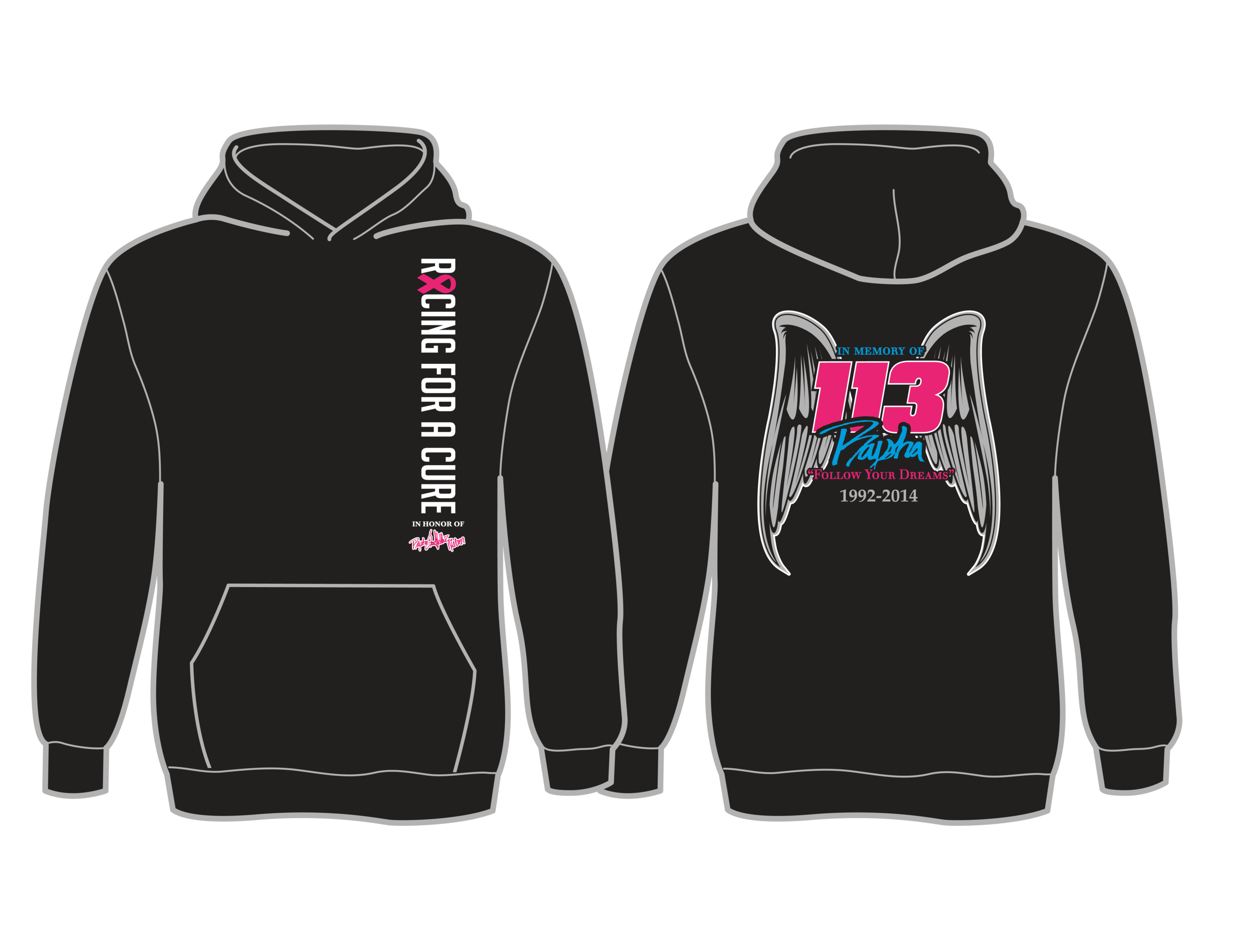 Racing for A Cure Website PNGs-02.png