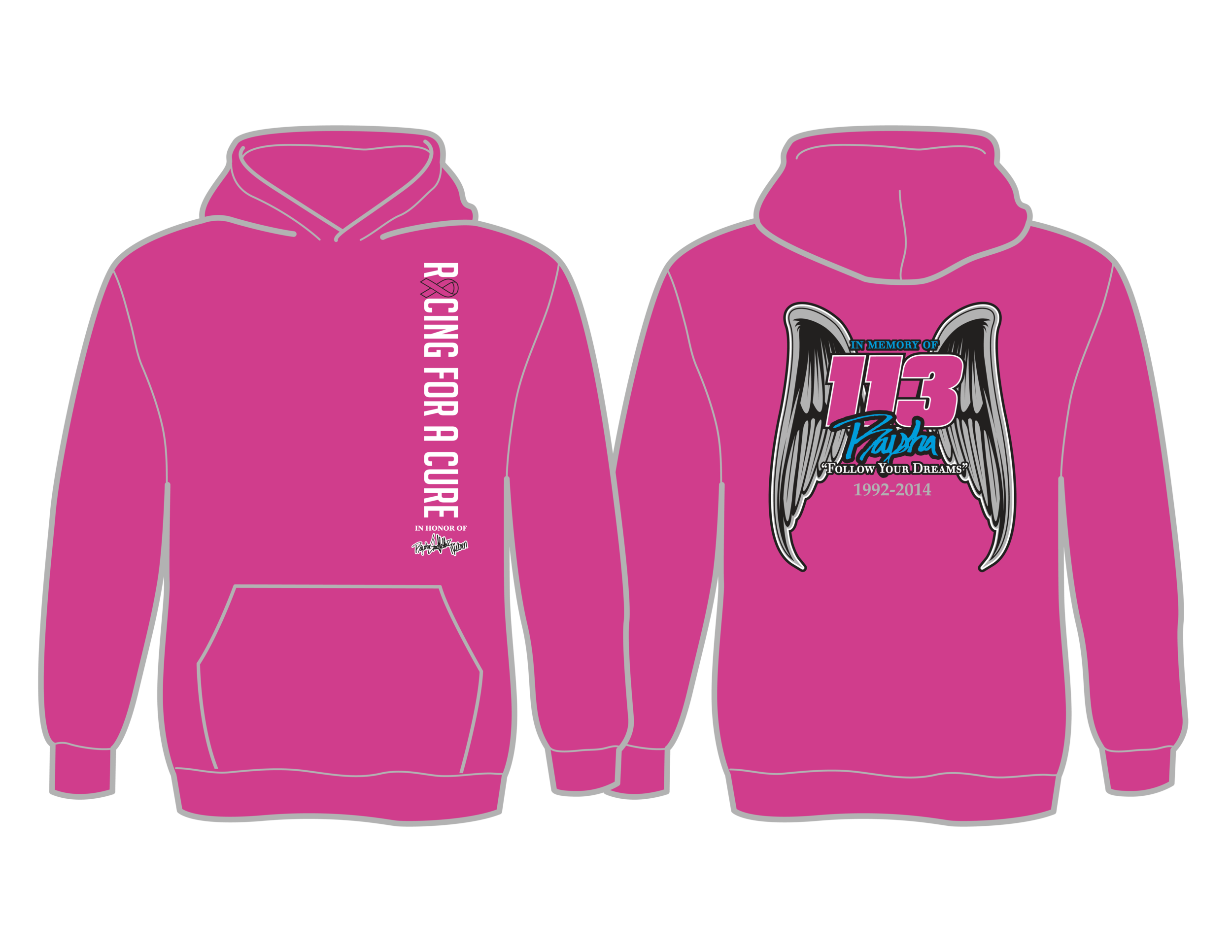 Racing for A Cure Website PNGs-03.png