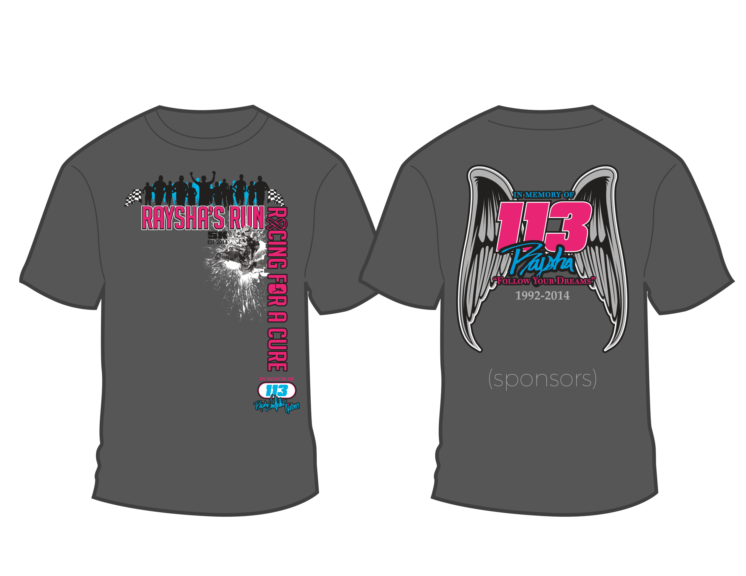 Raysha's Run Website Mockups PNGs 2016_01 copy.png