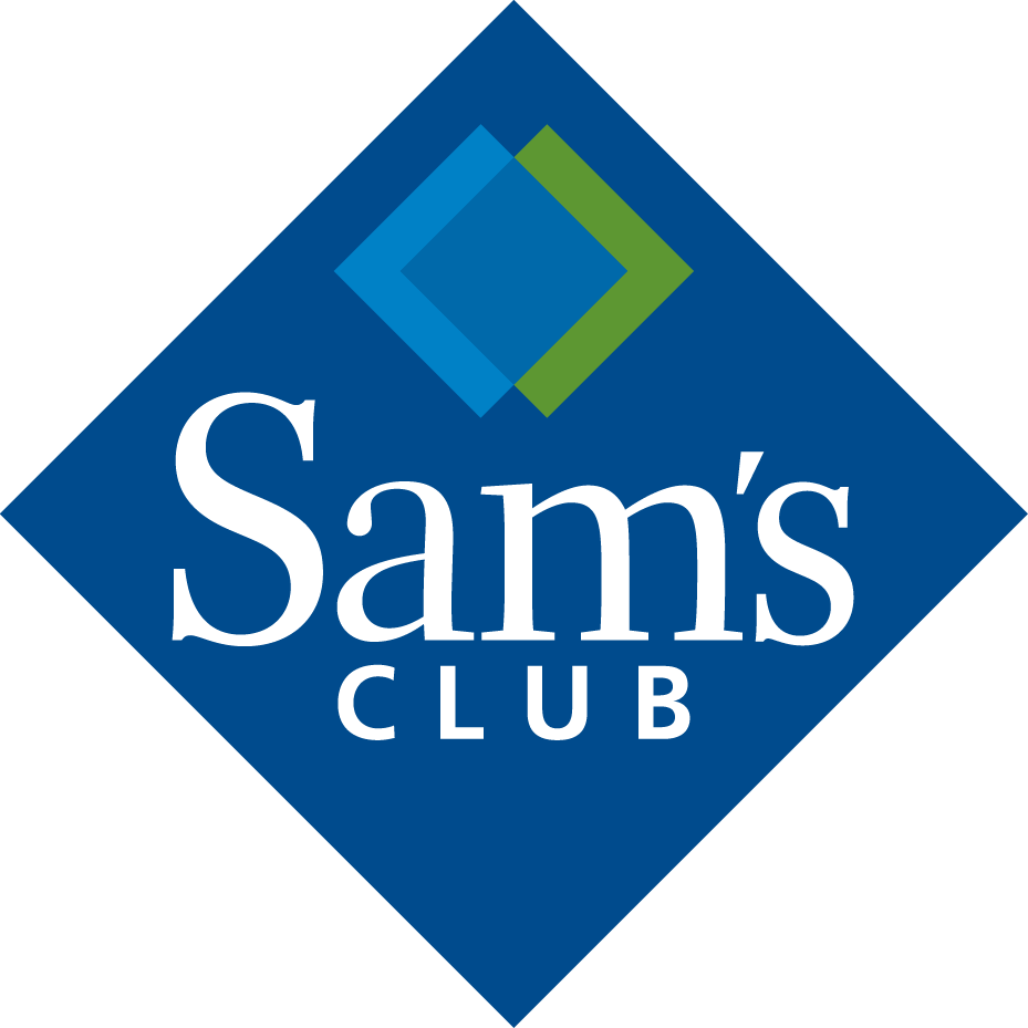 Sams_Club-01.png