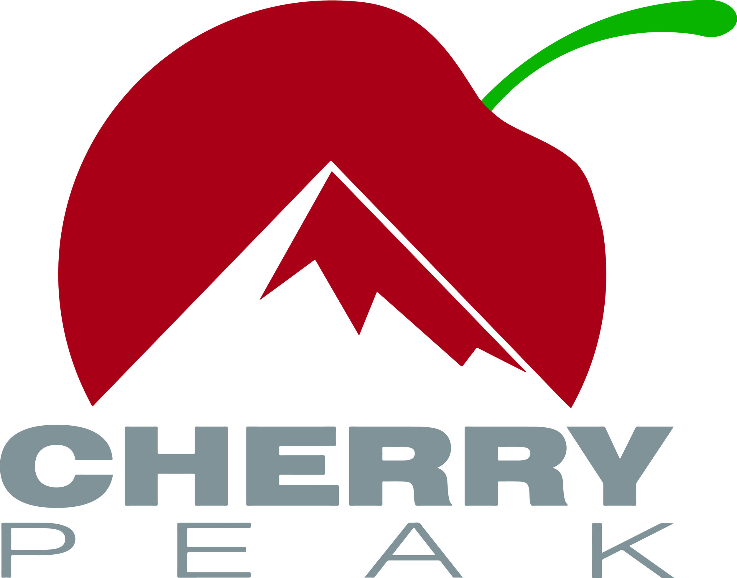 ImageProducts_CherryPeak_LogoRequest_01_16 (5).jpg