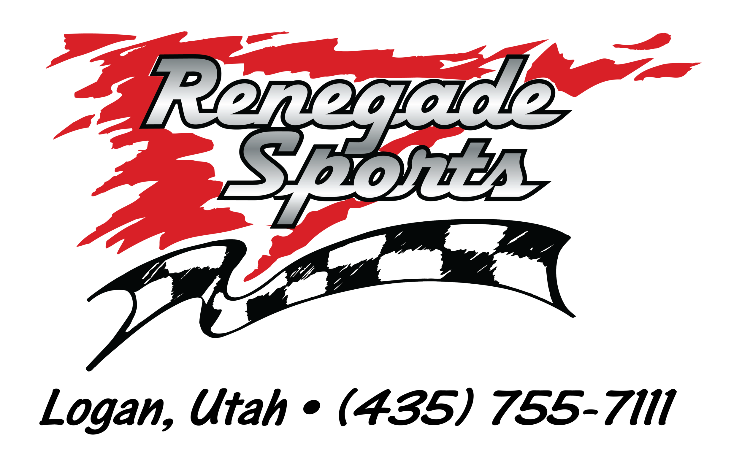 Renegade Sports-01.png