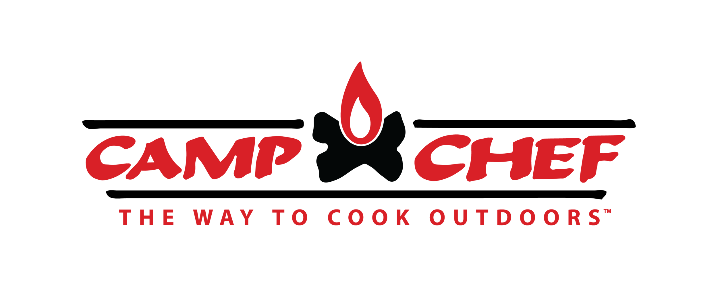 Camp Chef-01.png