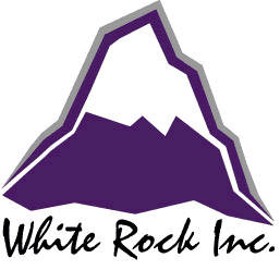 White Rock image001 copy.png