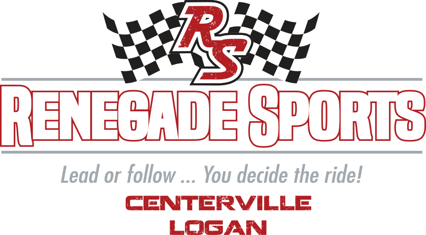 Renegade-Sports.png
