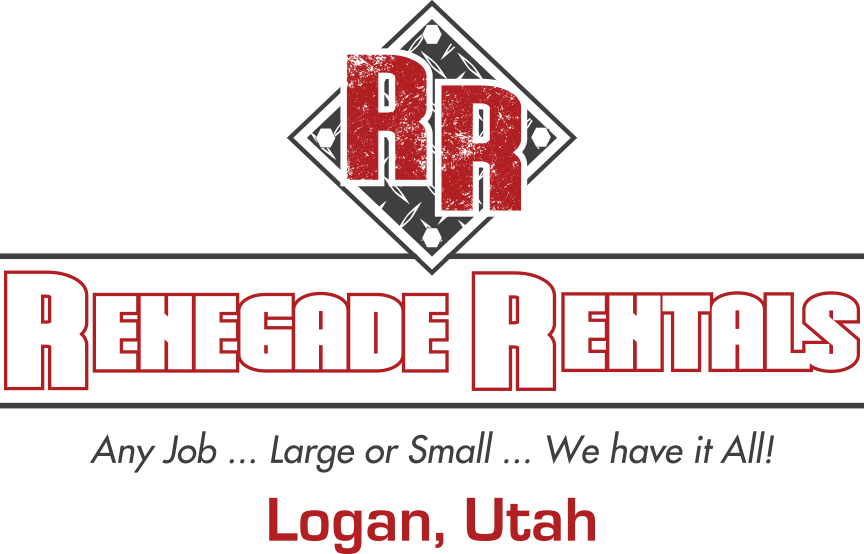 Renegade-Rentals.png