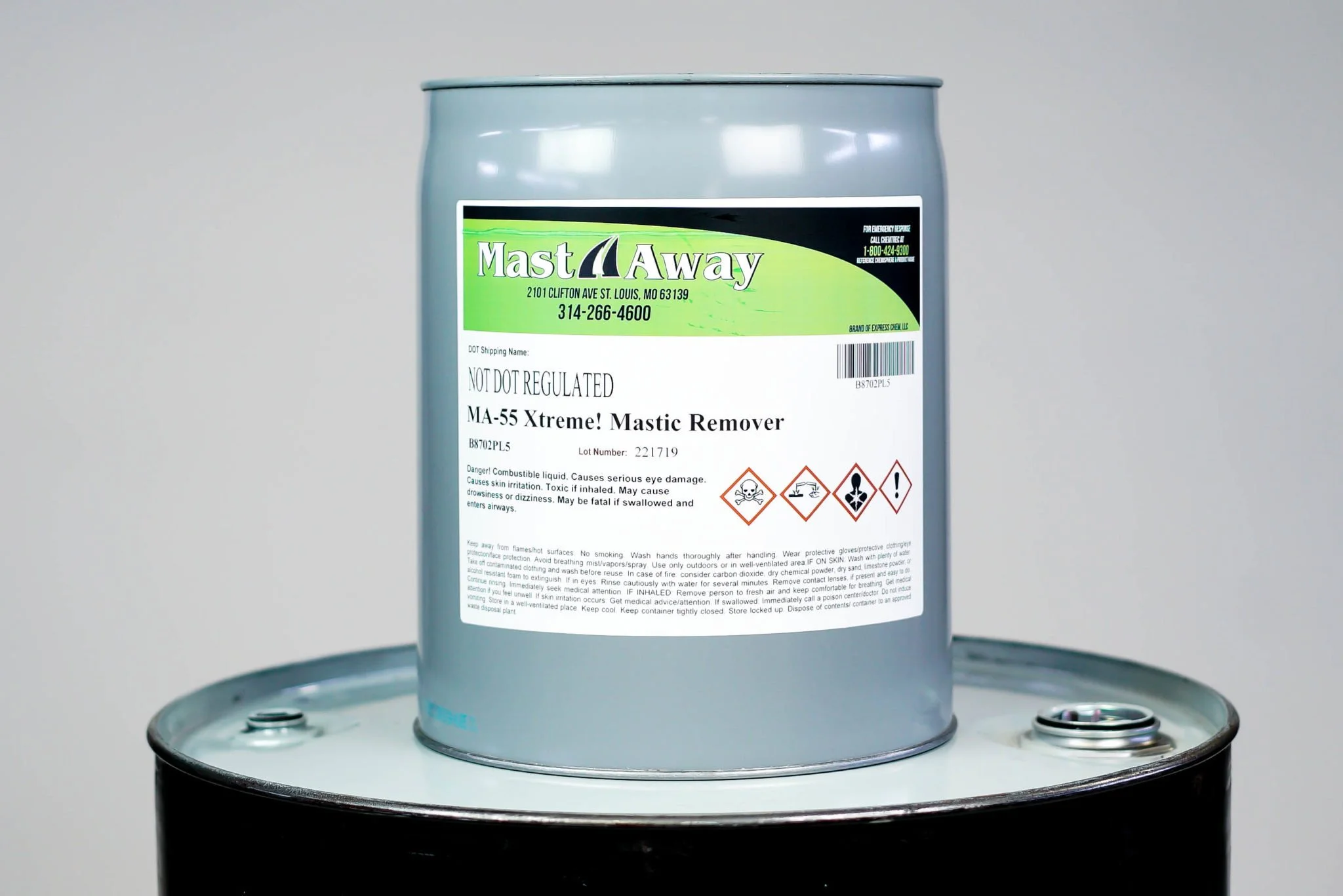 S-AC-0014-MA-55 MASTIC REMOVER carpet cleaning asbestos restoration abatement mold water damage pueblo colorado springs radon fire.jpg