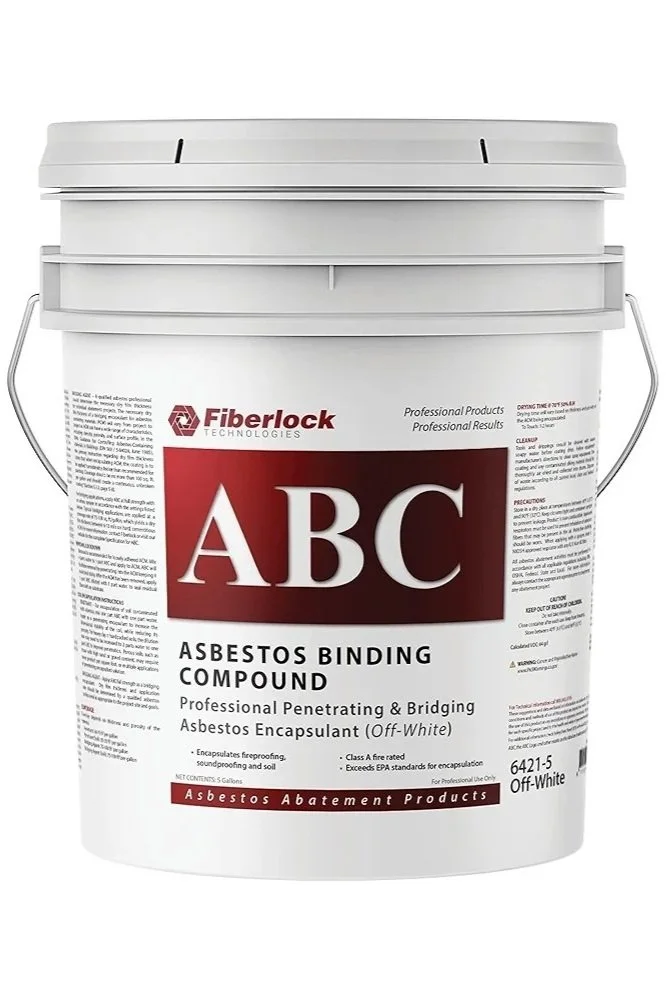 S-AC-0153-+ABC-Bridging+Encapsulant-Clear+5+gallon-carpet+cleaning%2C+Asbestos%2C+restoration%2C+colorado%2C+peublo.jpg