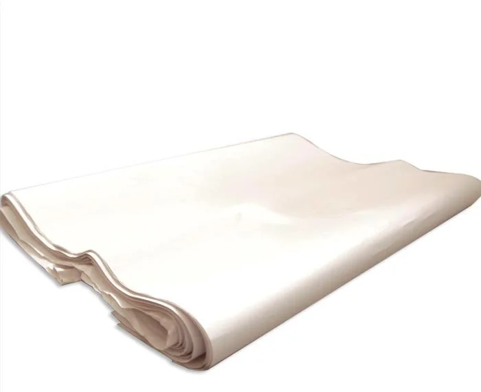 Un-printed News Print (10 lbs.)