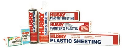 abatement supplies.jpeg