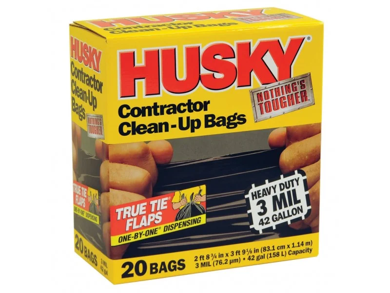 pueblo flood supplies asbestos.jpg