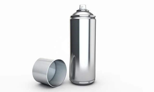 colorado springs asbestos mold.jpg