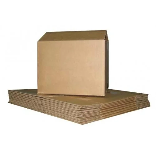 S-POI-0012 Medium Box (3.0 cubic foot). water restoration, carpet cleaning, mold and asbestos removal.jpg