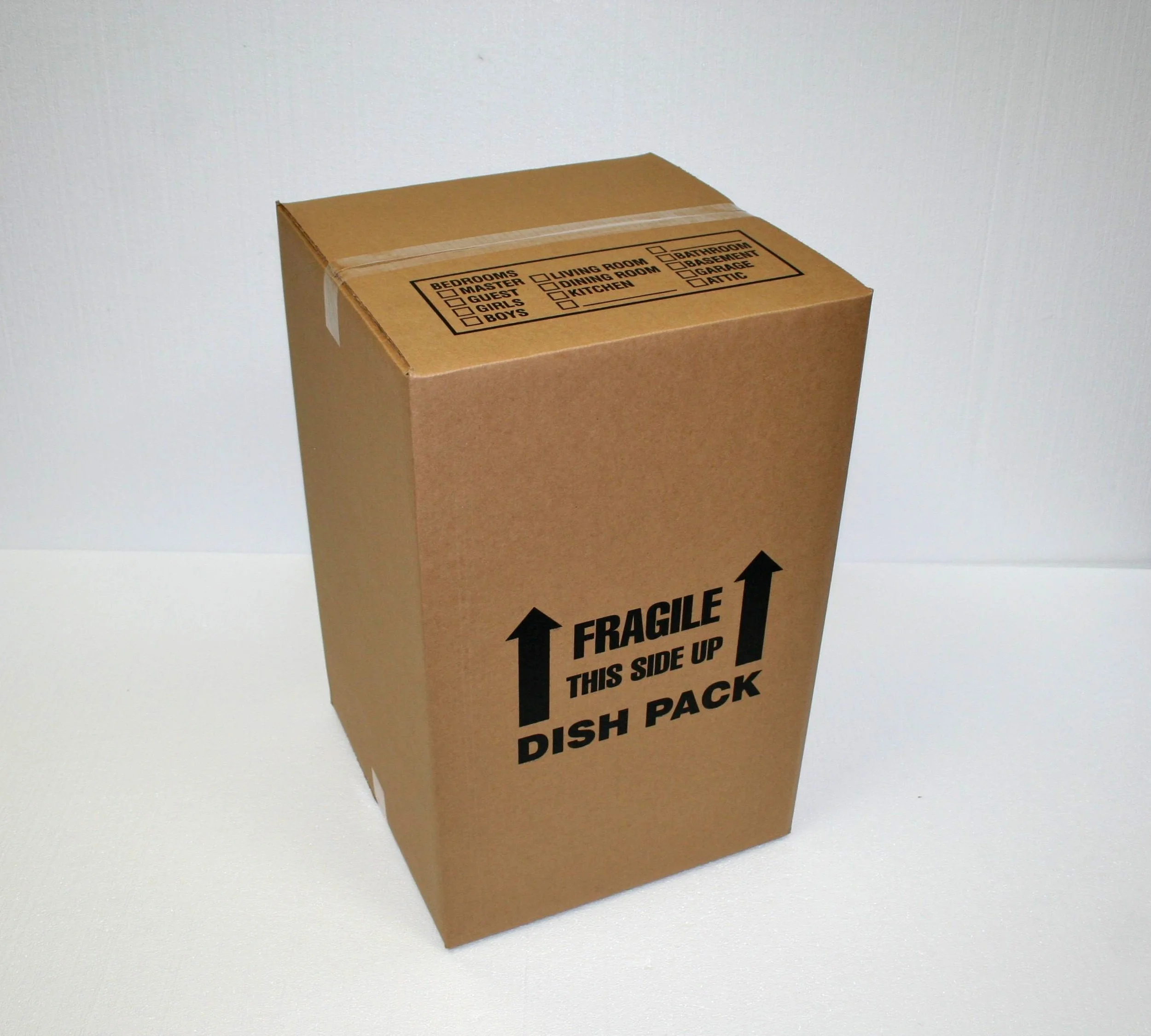 colorado springs restoration abatement equipment.JPG