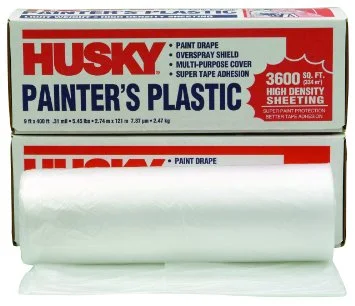 9x400 painters plastic carpet cleaning asbestos restoration abatement mold water damage pueblo colorado springs radon fire lead pueblo southern colorado.jpg