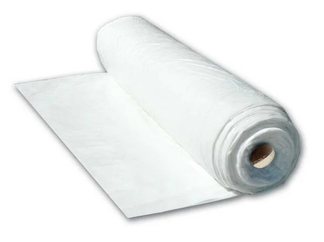 woven reinforced poly carpet cleaning asbestos restoration abatement mold water damage pueblo colorado springs radon fire lead pueblo southern colorado.jpg