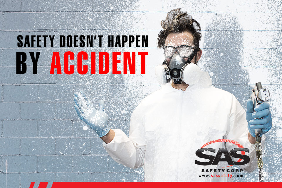 SAS lineup carpet cleaning asbestos restoration abatement mold water damage pueblo colorado springs radon fire lead pueblo southern colorado.jpg