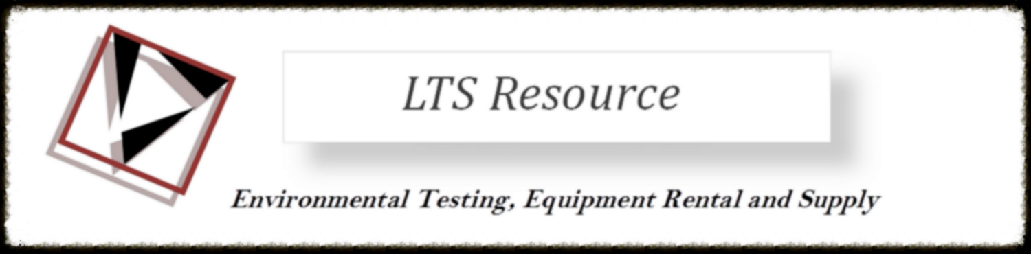 LTS Resource