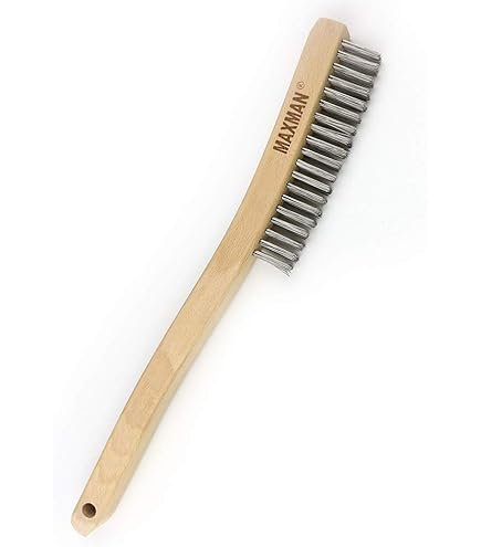 S-AT-0803 (WBS416) WOOD HANDLE WIRE BRUSH – 4×16, water restoration, mold and asbestos removal, carpet cleaning, colorado springs, pueblo.jpg