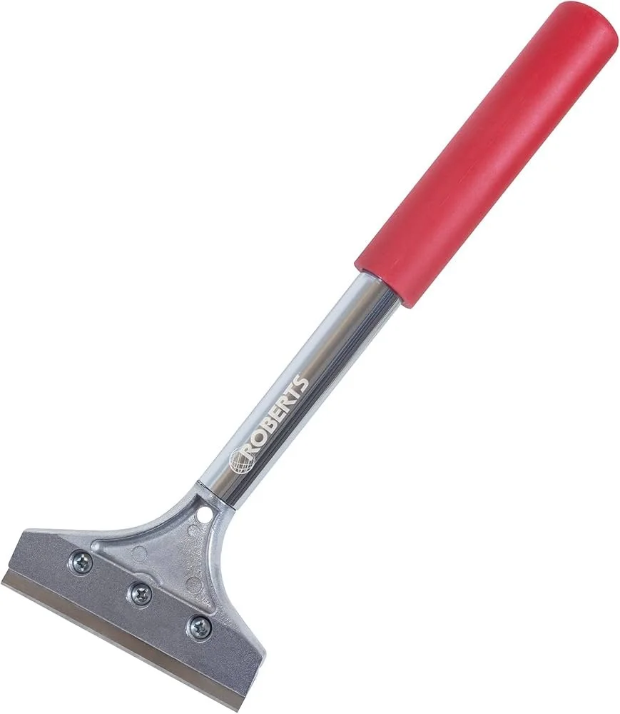 S-AT-0646 Roberts 4 wide Floor Scraper, water restoration, mold removal, asbestos removal, carpet cleaning, colorado springs, pueblo.jpg