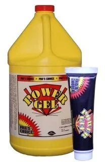 Power_Gel++carpet+cleaning+asbestos+restoration+abatement+mold+water+damage+pueblo+colorado+springs+radon+fire+lead+pueblo+southern+colorado.jpg