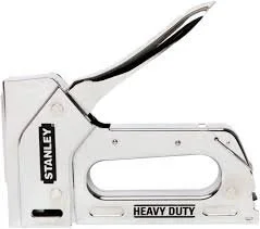S-AT-0660  75165 STANLEY TR110 HEAVY DUTY STEEL STAPLER, water restoration, mold removal, asbestos removal, colorado springs, pueblo.jpg