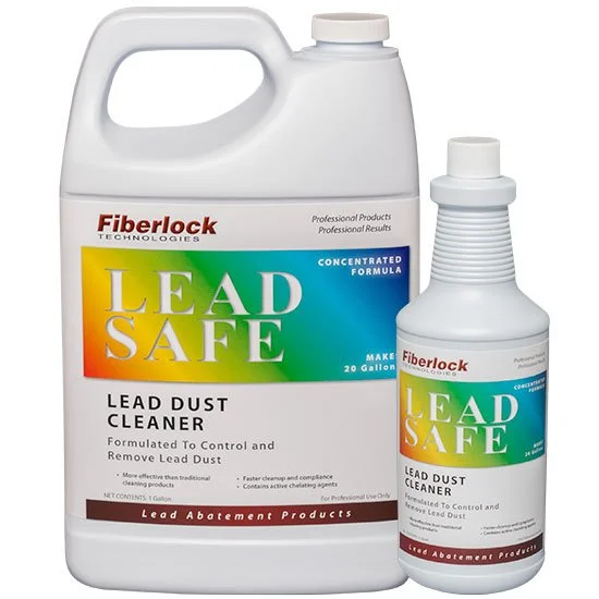 S-AC-0210-LeadSafe-Cleaner, Asbestos, Mold, carpet cleaning, Restoration, Colorado Springs, Pueblo..jpg
