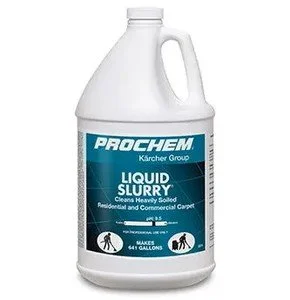 S-CC-0011 LIQUID SLURRY, water restoration, mold and asbestos removal, carpet cleaning, colorado springs, pueblo.jpg