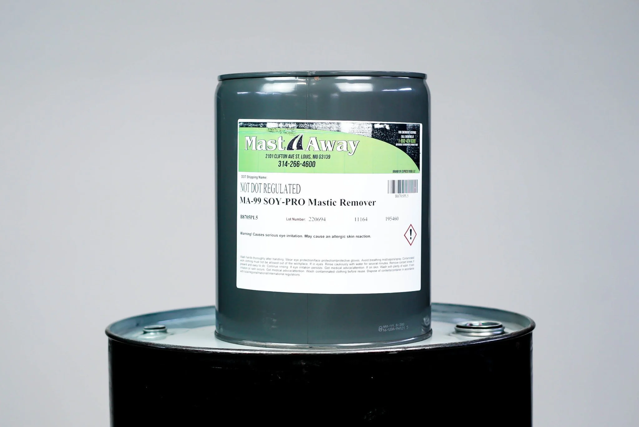 S-AC-0001-MA 100 -98 asbestos abatement supplies carpet cleaning asbestos testing.jpg