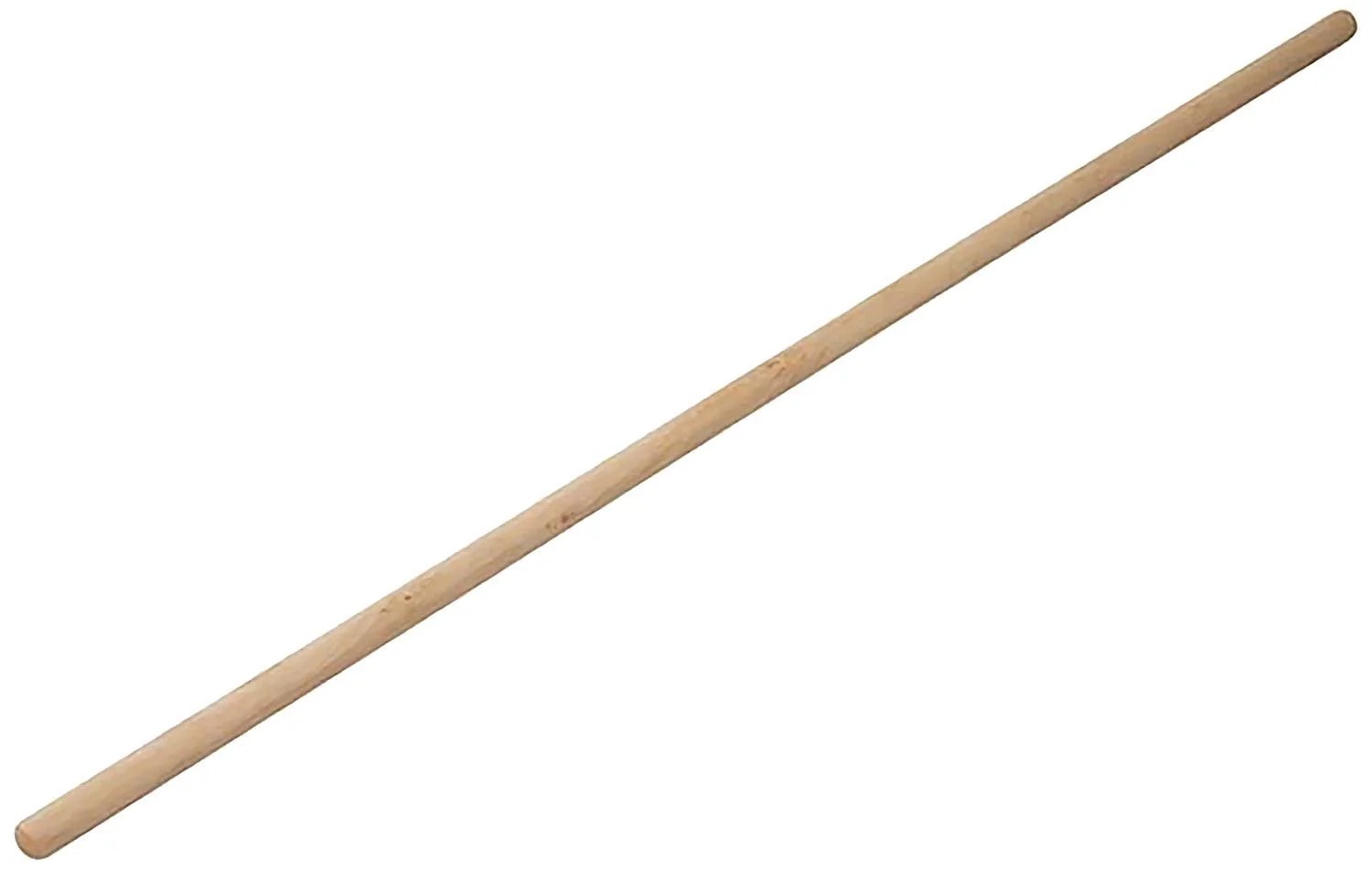 S-AT-0606 60 Tapered Wood and Metal Handle Water restoration, mold removal, asbestos removal, carpet cleaning, Colorado springs, peublo.jpg