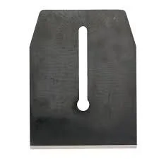 S-AT-0708 Spudbar 5in blade, water restoration, mold and asbestos removal, carpet cleaning, colorado springs, pueblo.jpg