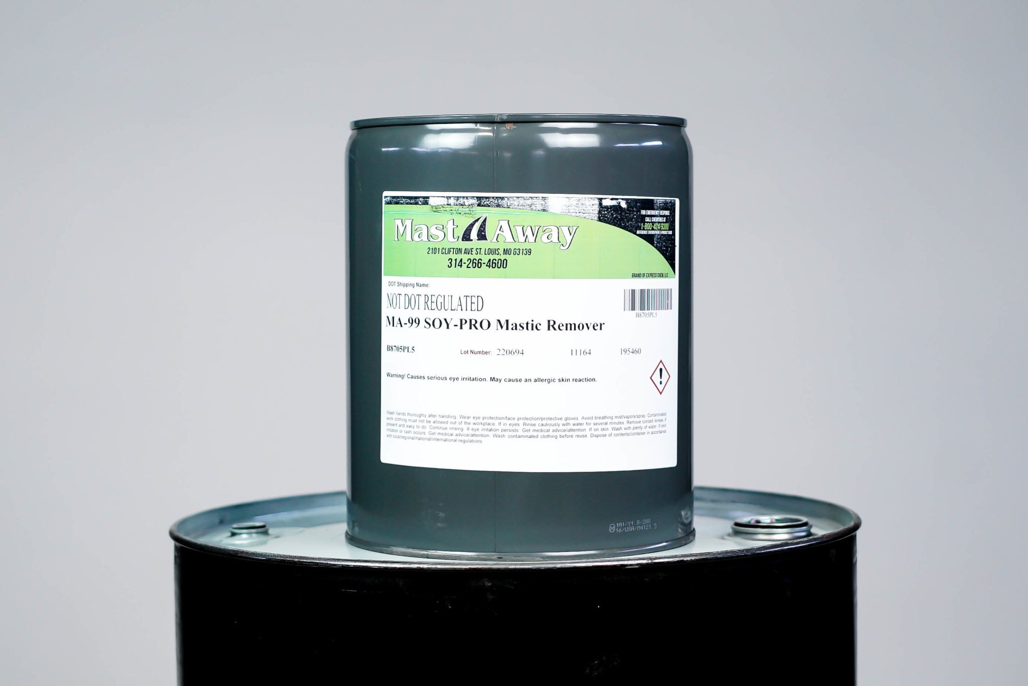 S-AC-0002-MA 99 asbestos abatement supplies carpet cleaning asbestos testing.jpg