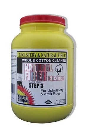 S-CC-0002 NATURAL FIBER CLEANER Abatement supplies, asbestos testing equipment rental.jpg