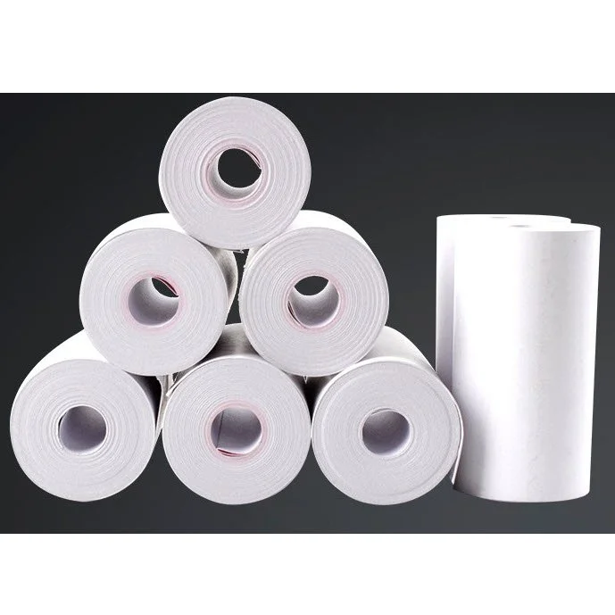 S-AM-0100.15 PressurePro Paper, asbestos testing, mold and fire restoration, abatement.jpg