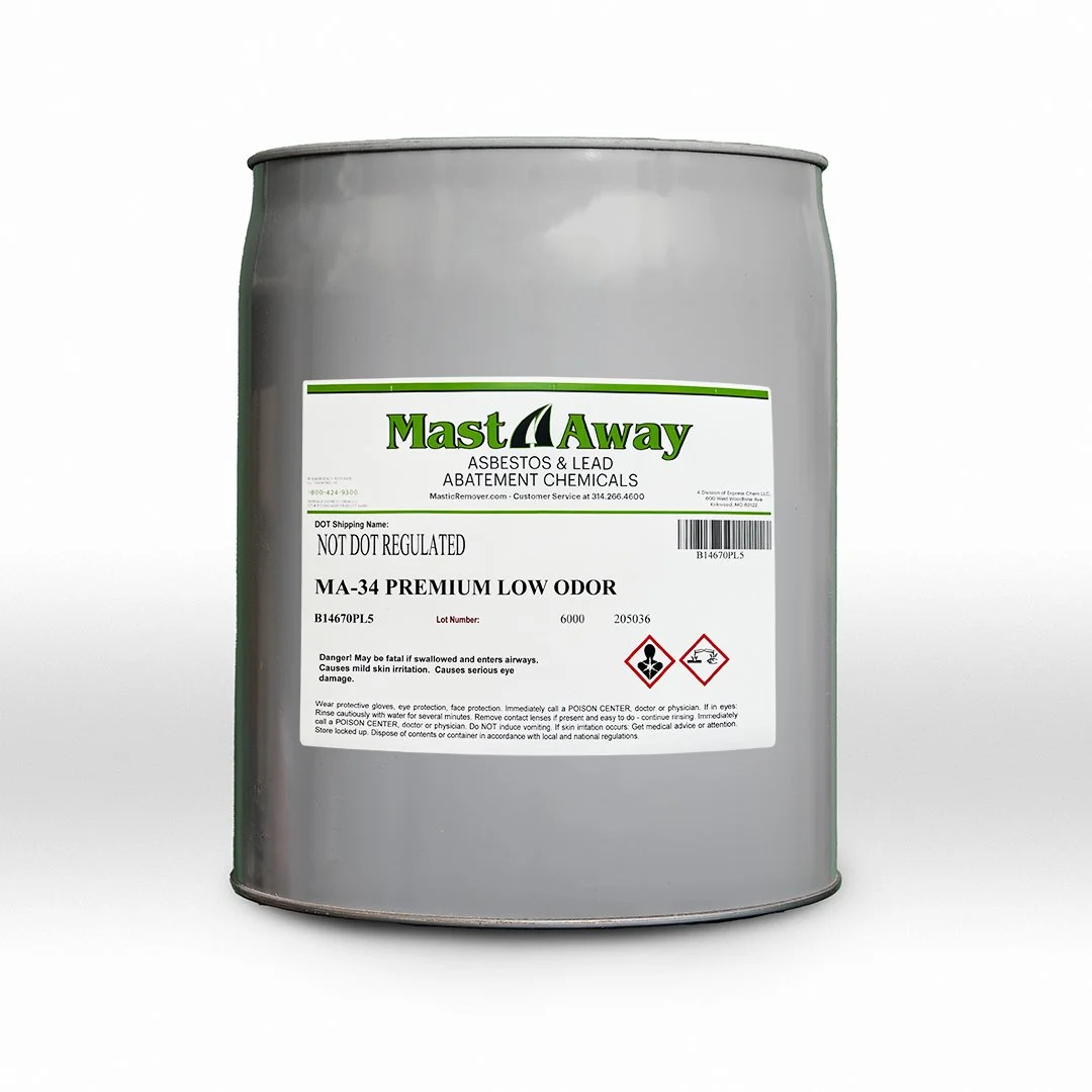 S-AC-0008-MA-34 carpet cleaning asbestos tersting,cleaning,removal mold testing,cleaning,removeal safty supplies.jpg