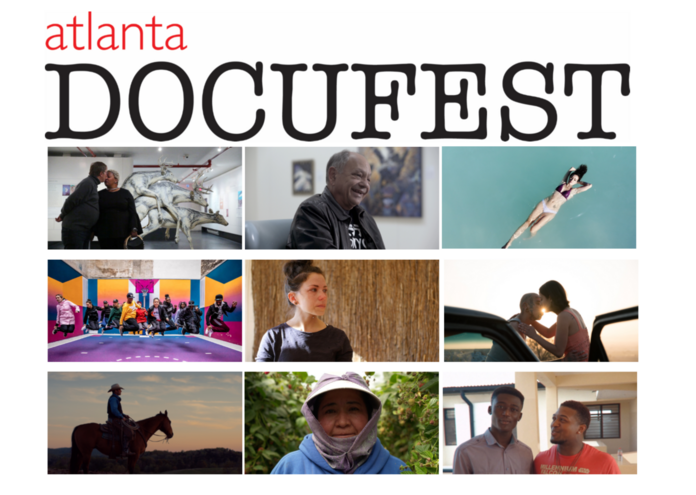 ATLDocufest.png