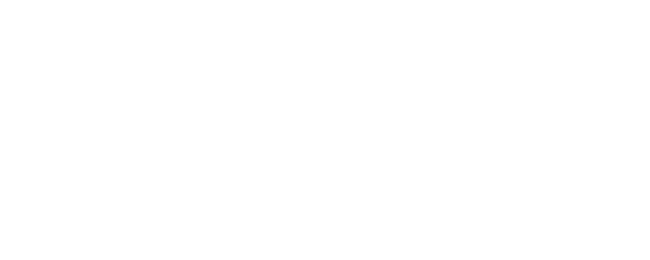 Helping PG's Own