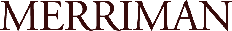 Merriman-Marketing-Logo.png