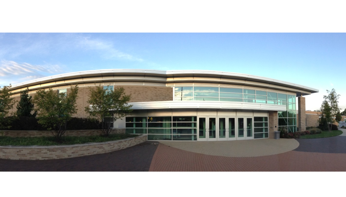 September 2014 Update