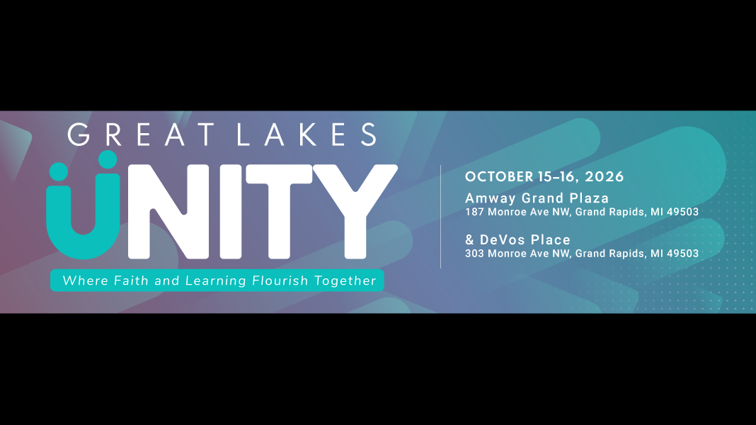 GreatLakesUnity-enlarge-black.png