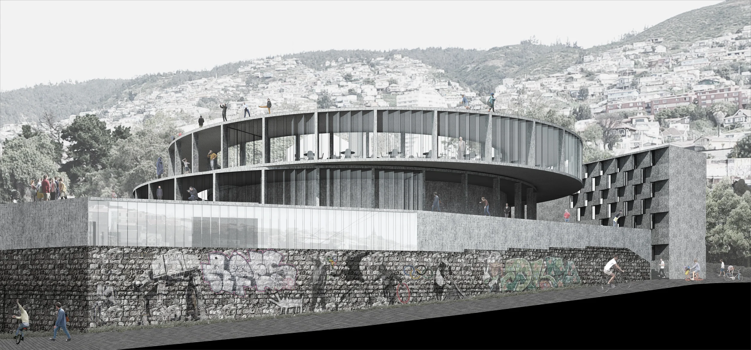 Vista frontal.jpg