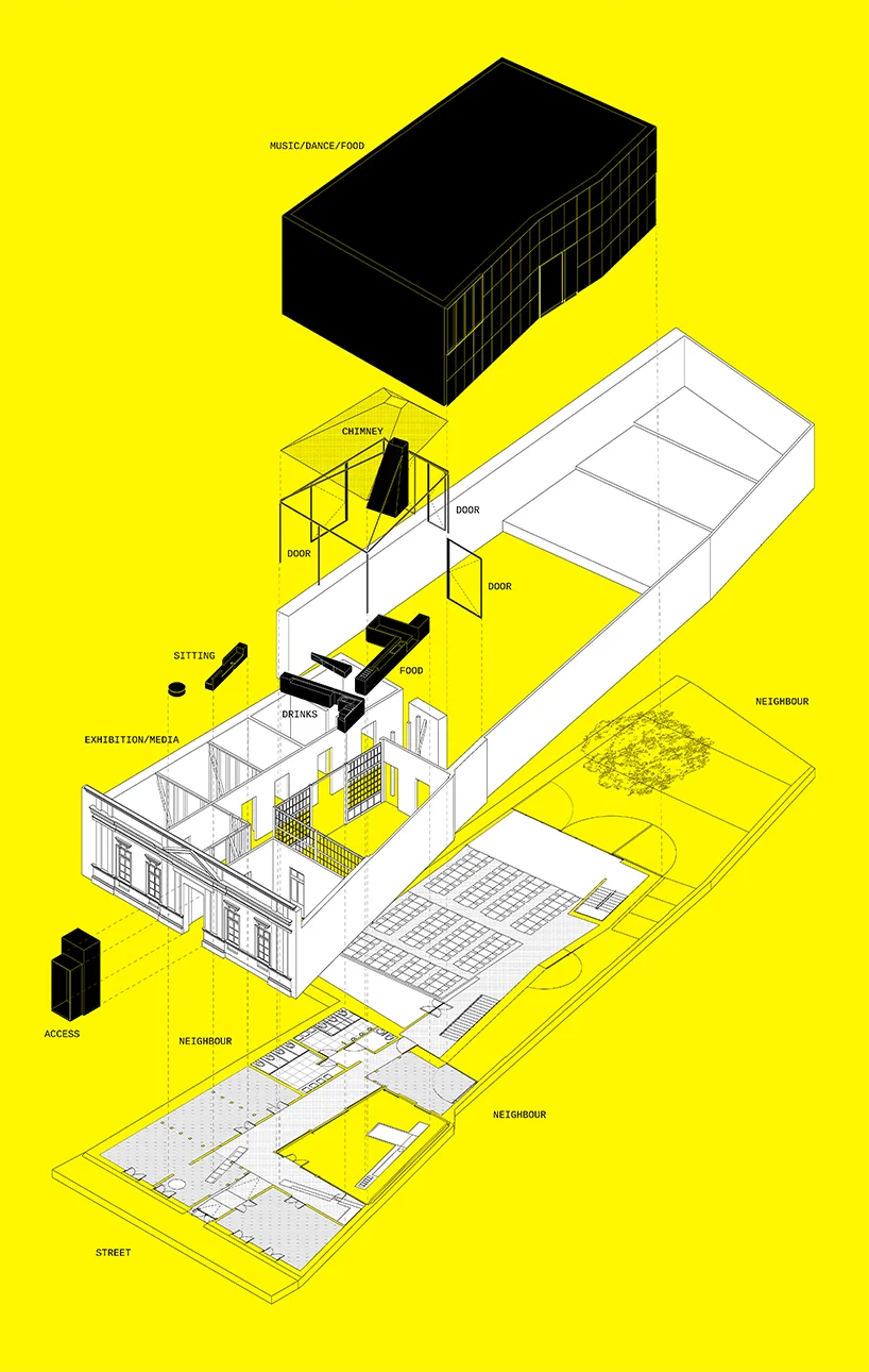 4_AXONOMETRIC VIEW.jpg