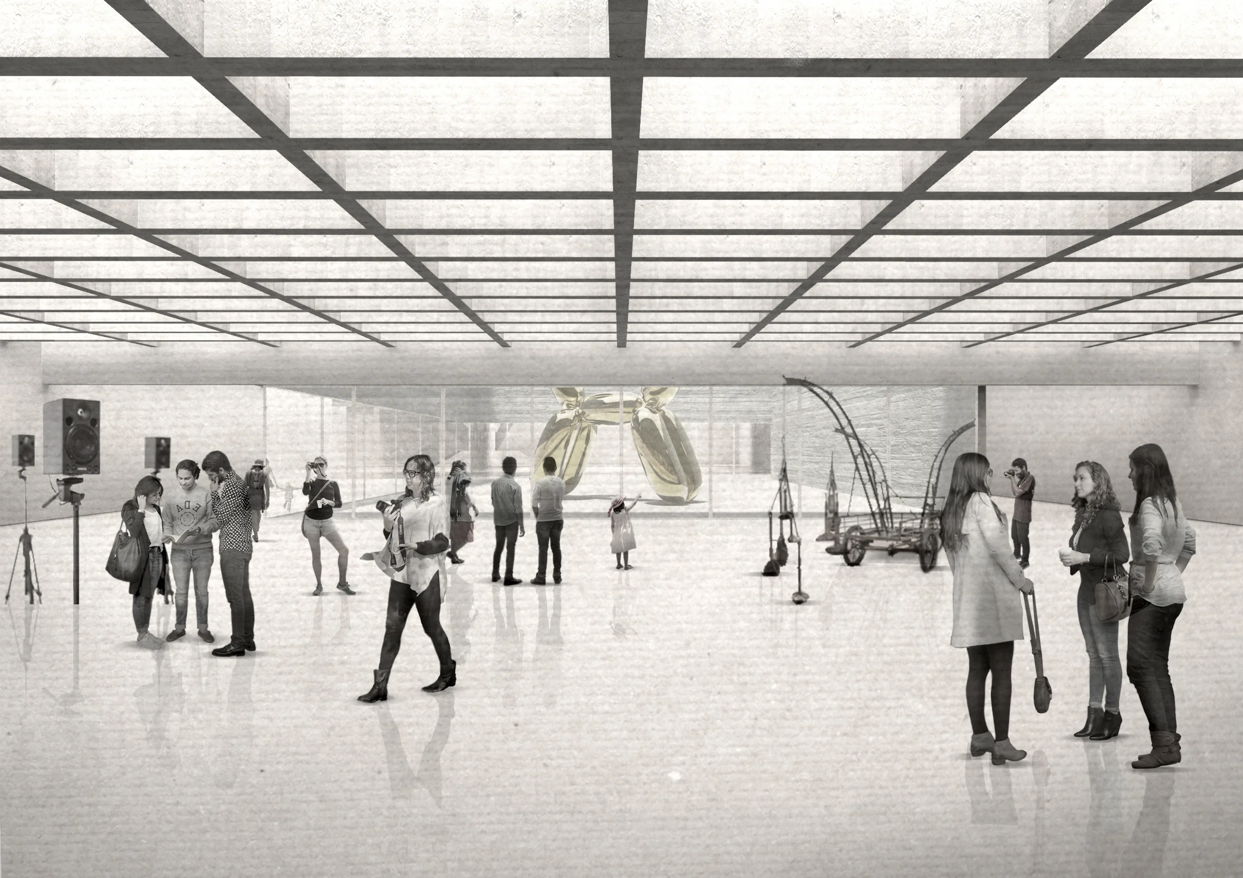 10-SALA A PATIO copia.jpg