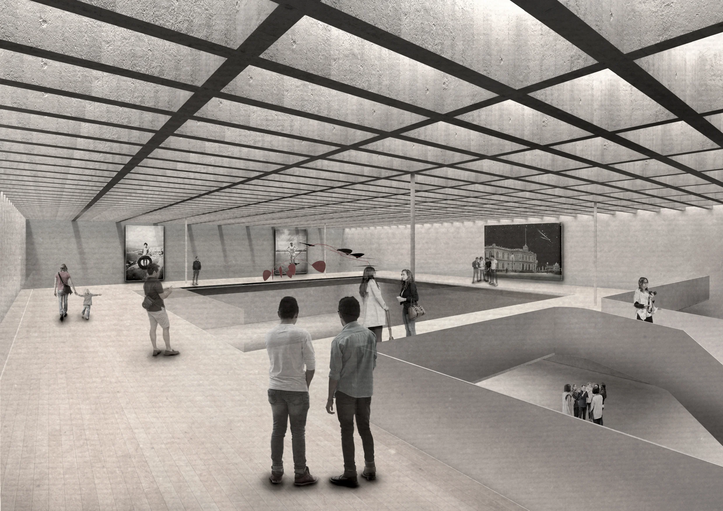 ACCESO PUENTE GALERIA.jpg