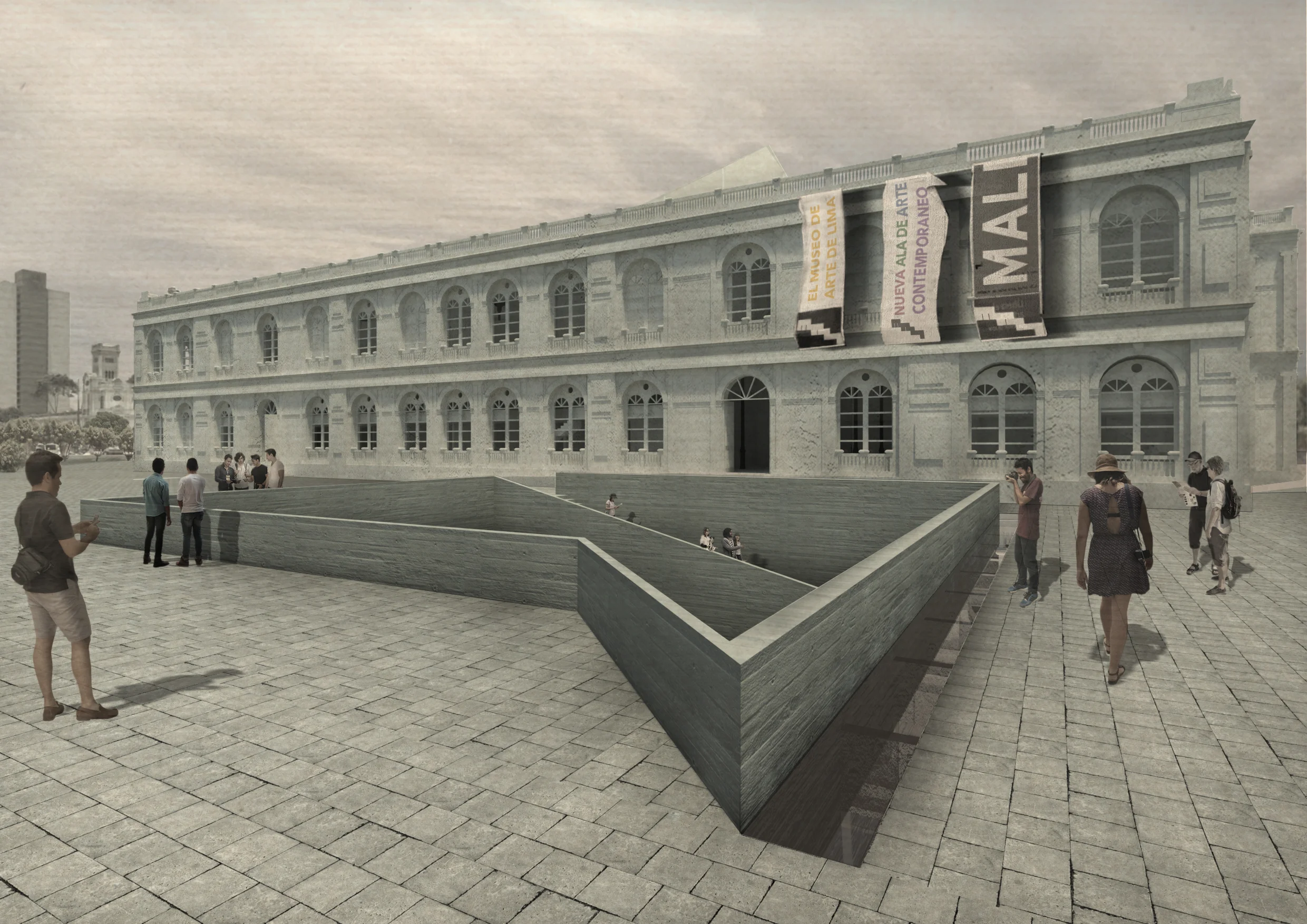 01-EXTERIOR.jpg