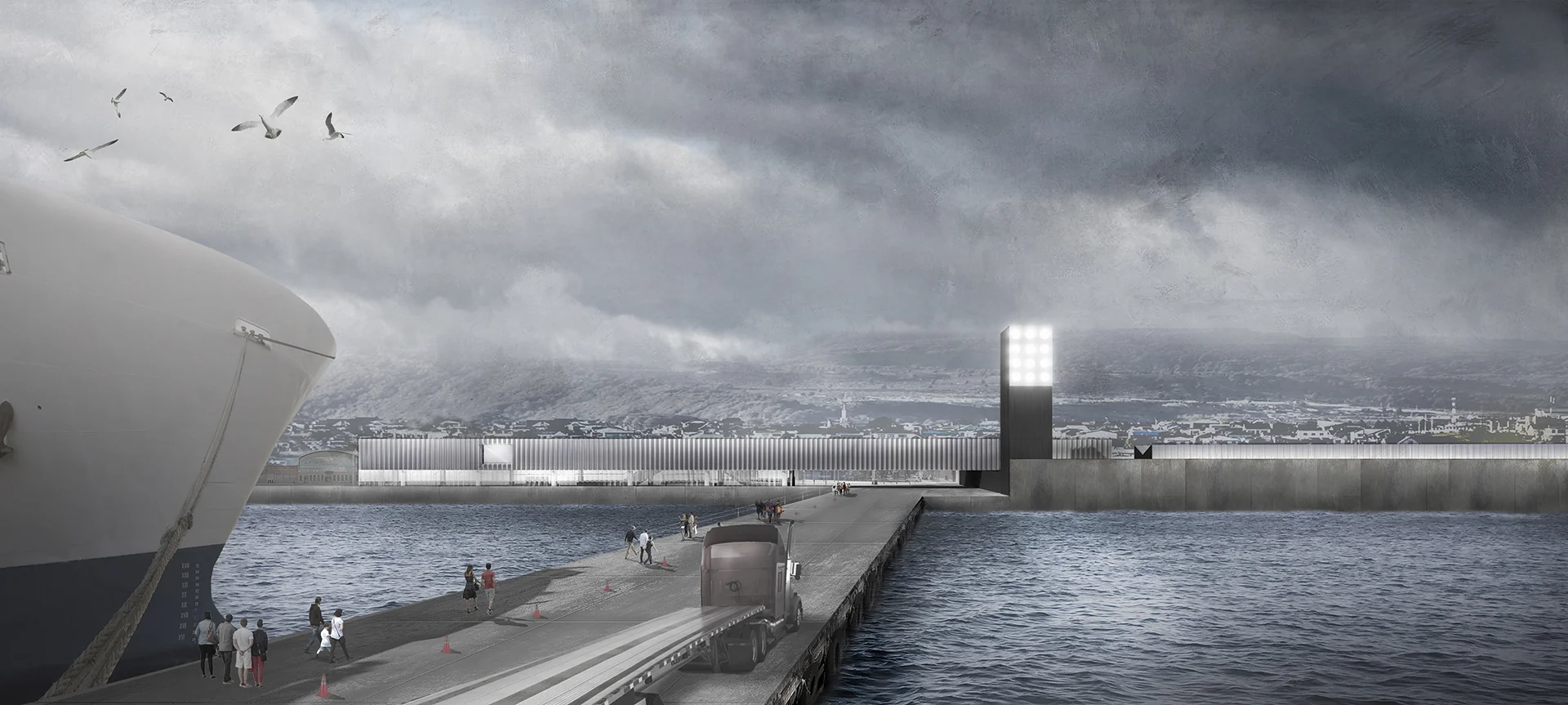 imagen muelle listo .jpg