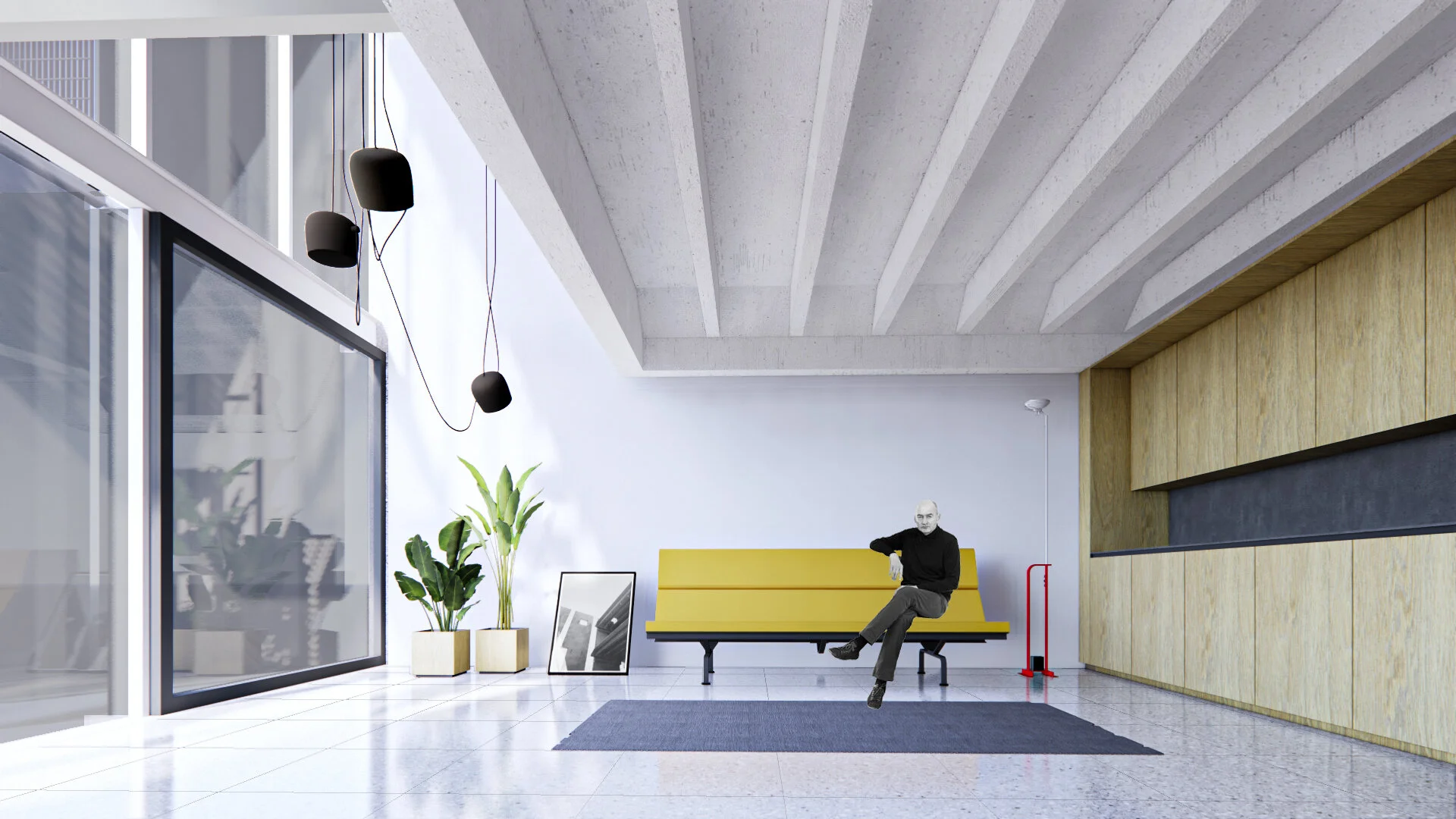 02-LOFT-LIVING 2.jpg