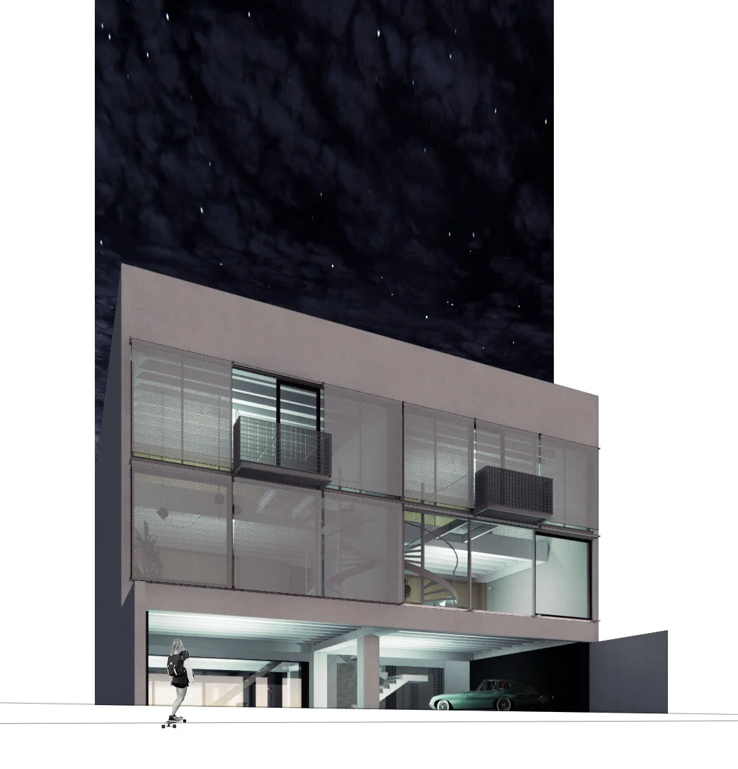 04-EXTERIOR-PONIENTE NOCHE.jpg