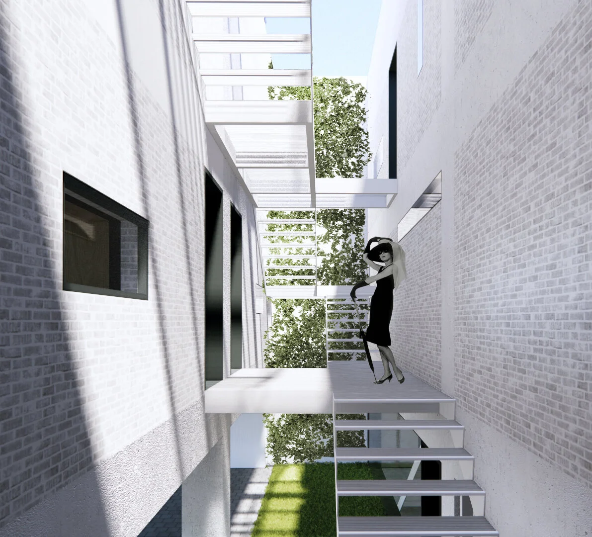 05-PATIO INTERIOR.jpg