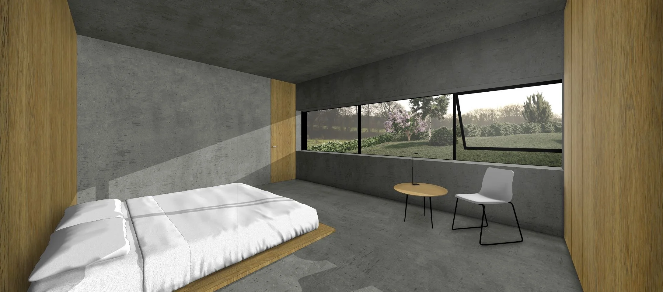 HABITACIÓN SUITE_A.jpg